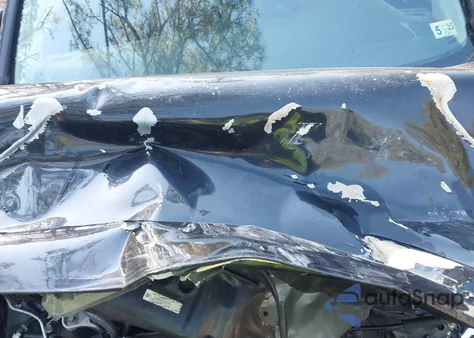 2015 Honda Cr-V Ex-L from USA, damaged, VIN 2HKRM4H75FH620567